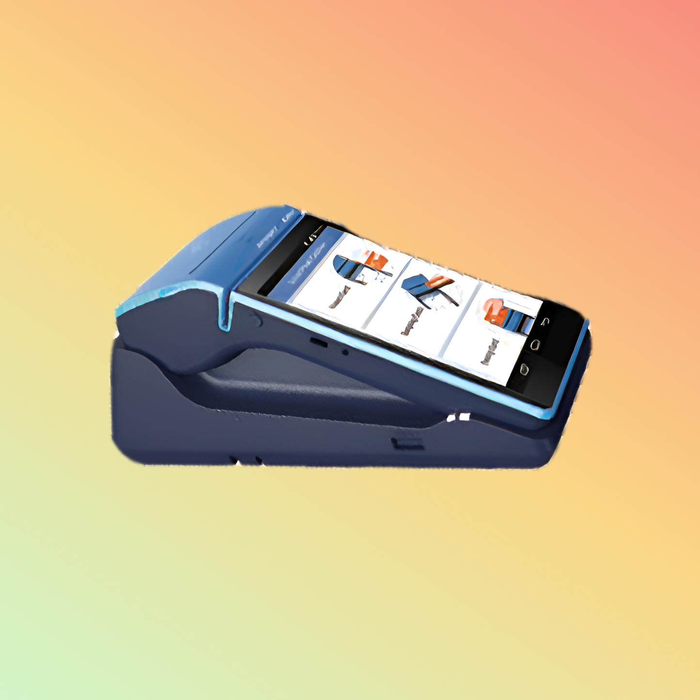 APPOSTAR AP-2062