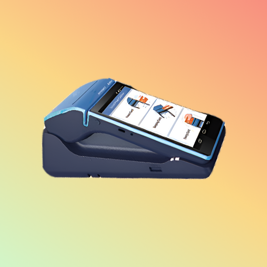 APPOSTAR AP-2062