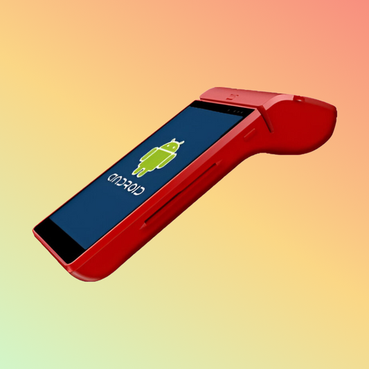 APPOSTAR MP-1020