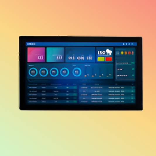 APPOSTAR TP-2200 / TP-2400