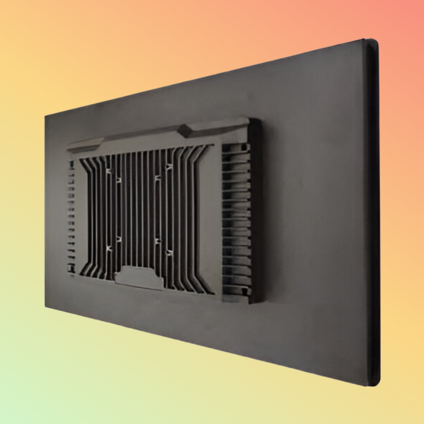 APPOSTAR TPC-2200