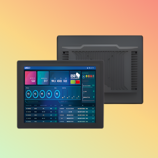 APPOSTAR TPC-2120