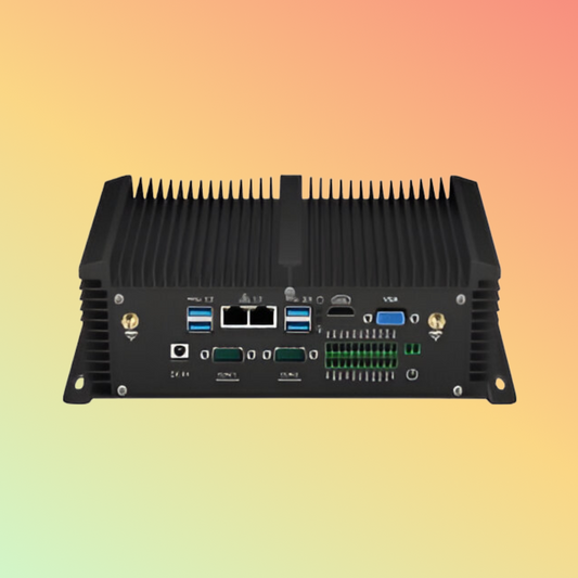 APPOSTAR IPC-3000