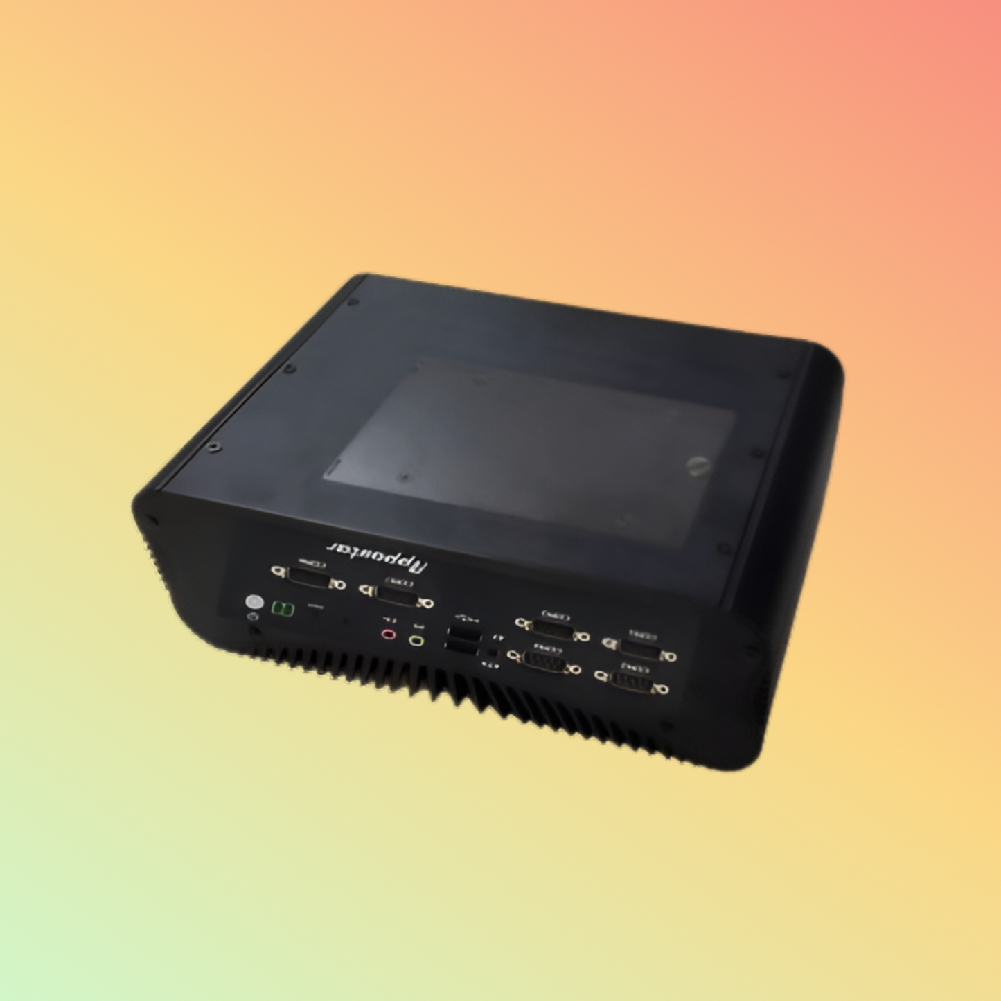 APPOSTAR IPC-3014