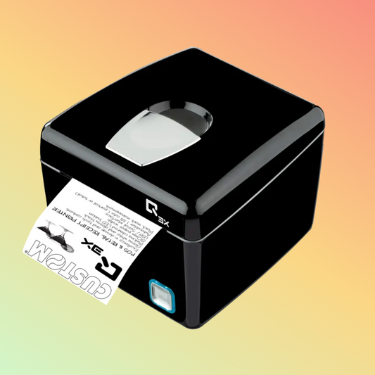 CUSTOM P3L