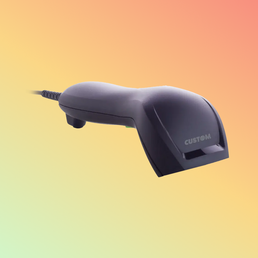 CUSTOM SM100-200