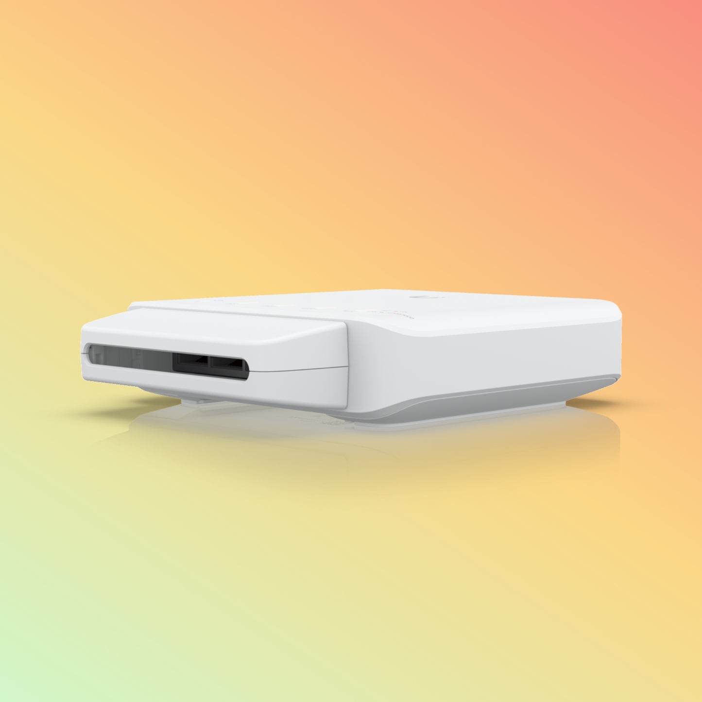 UniFi Flex
