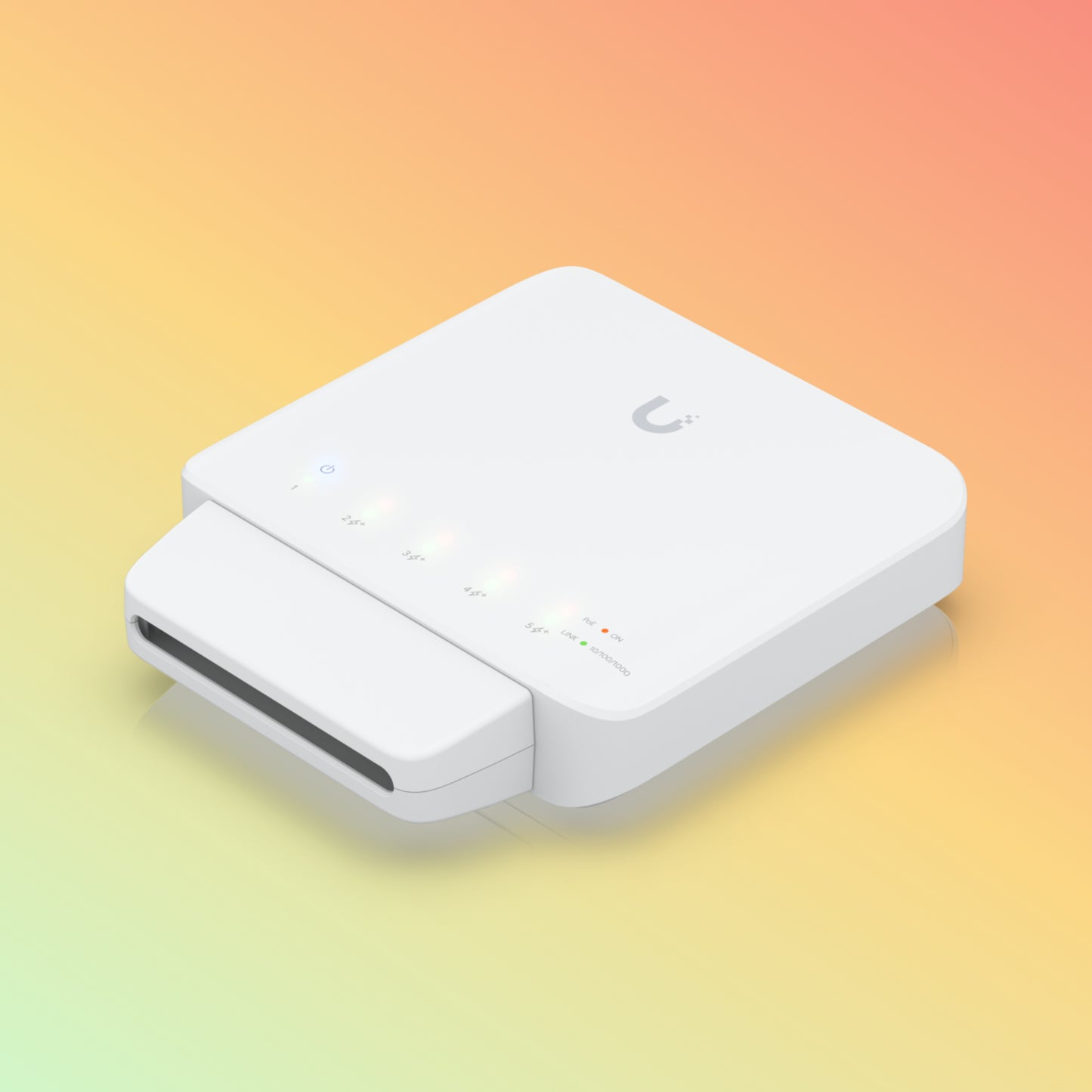 UniFi Flex