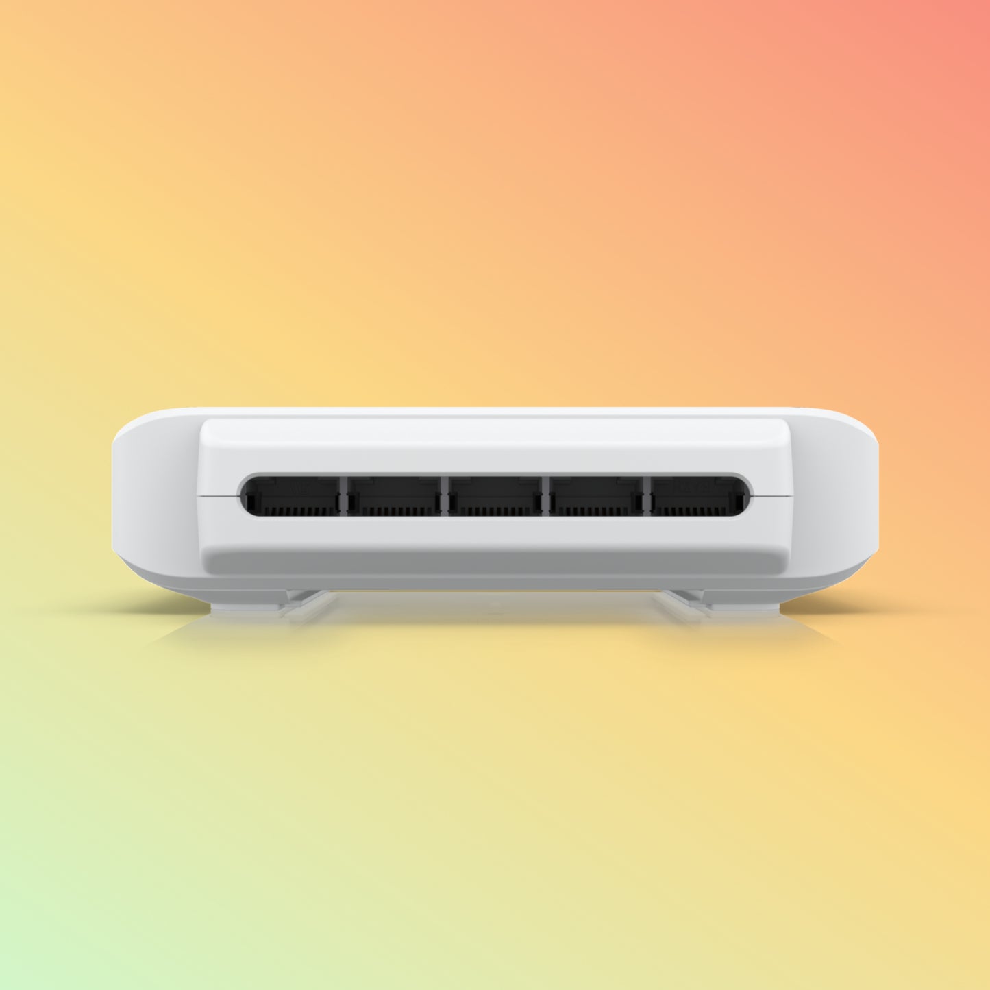 UniFi Flex
