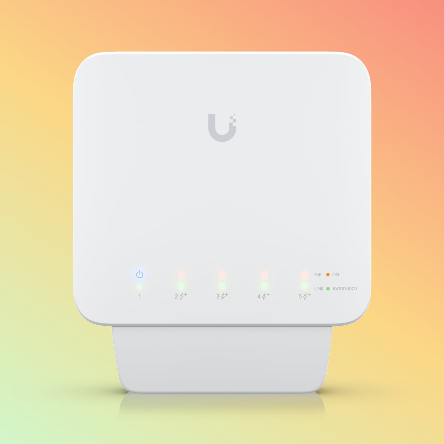 UniFi Flex