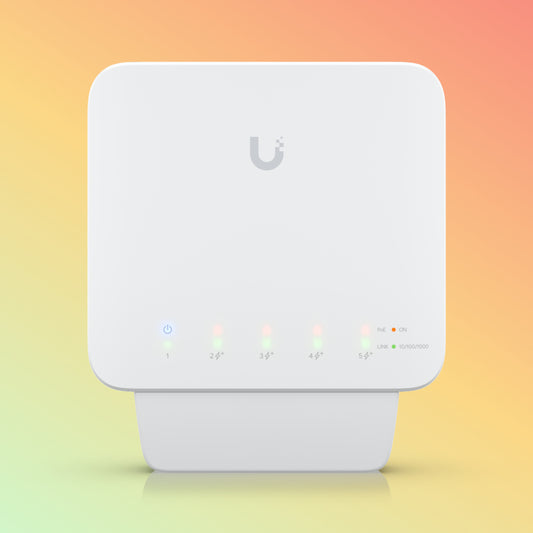 UniFi Flex