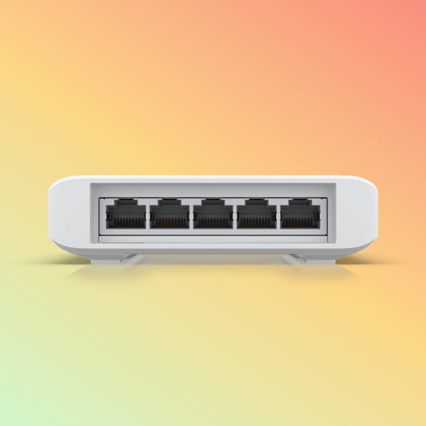 UniFi Flex