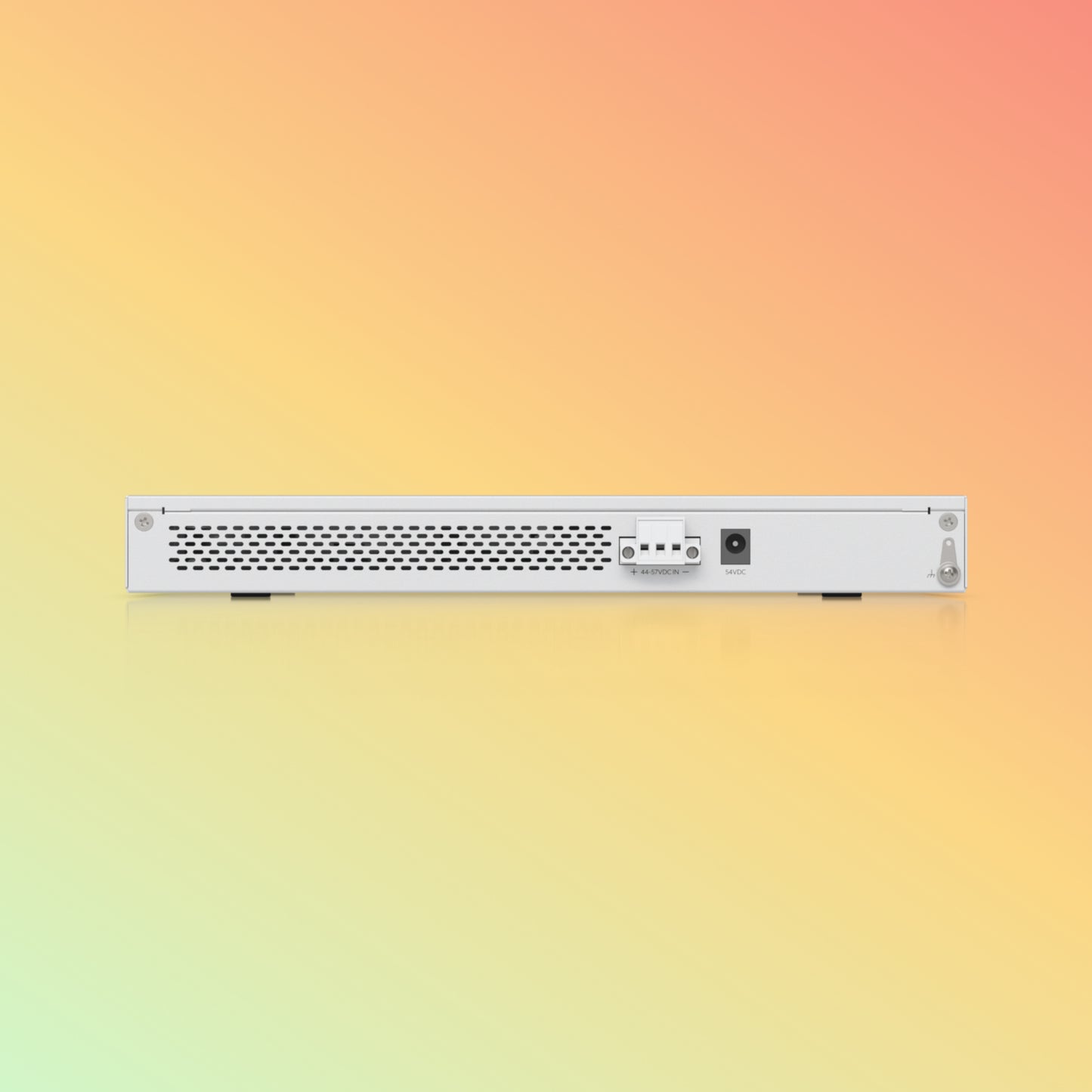 UniFi XG 6 PoE (Gen1)