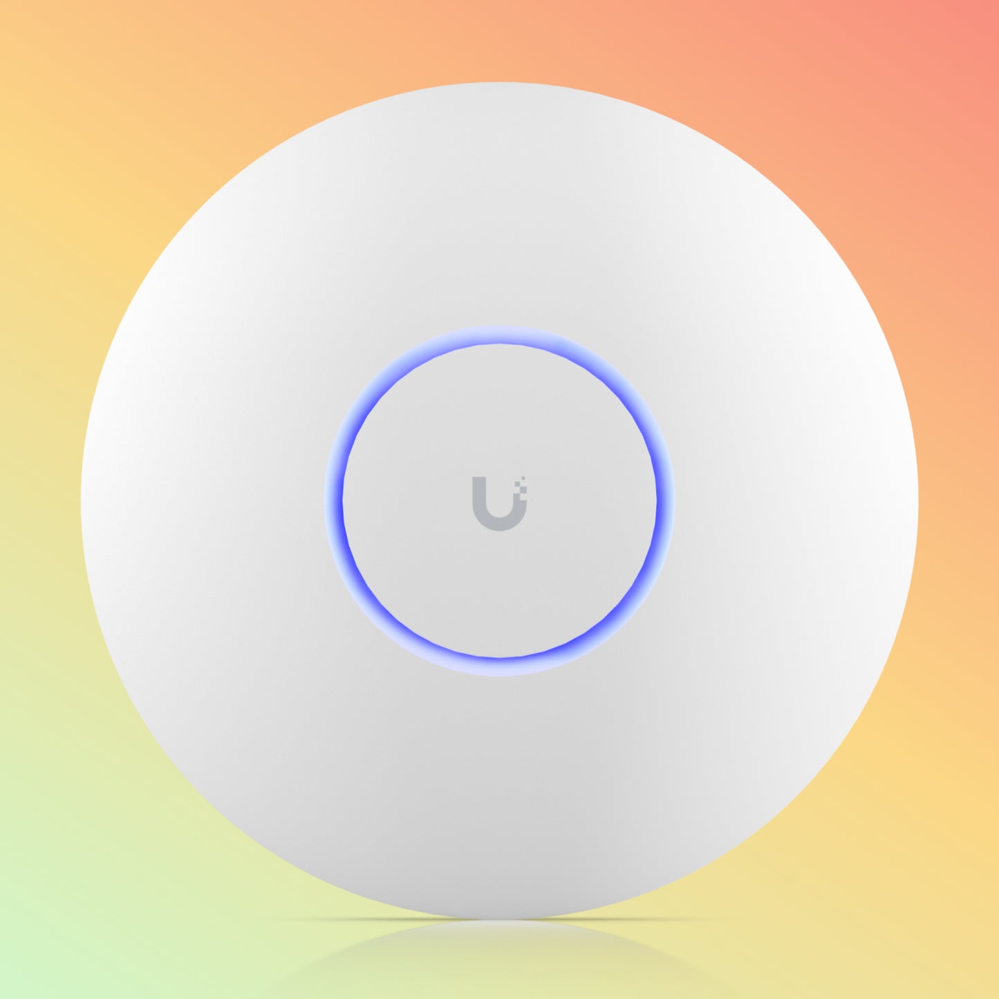 UniFi U7 Pro Max