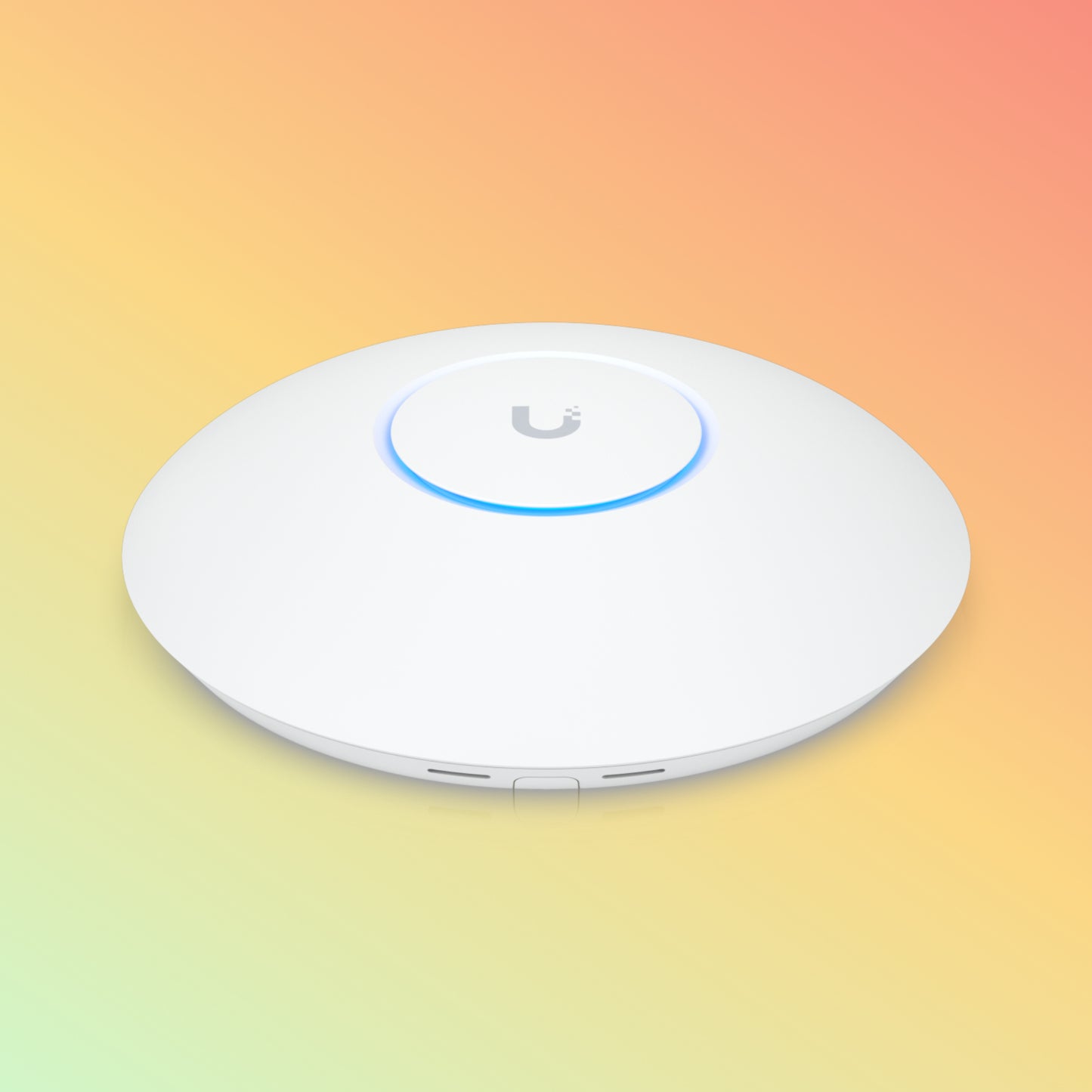 UniFi U6 Enterprise