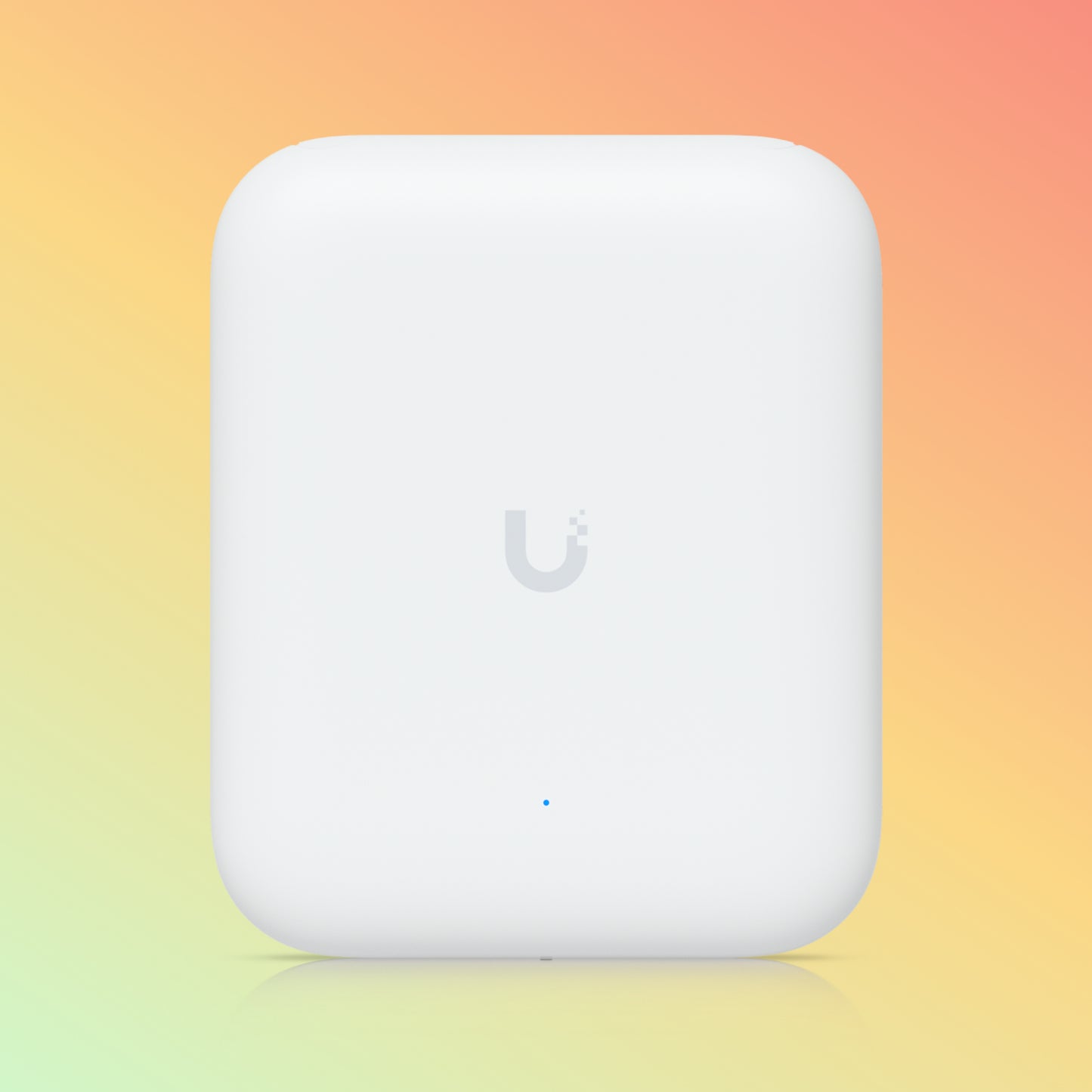 UniFi U7 Outdoor