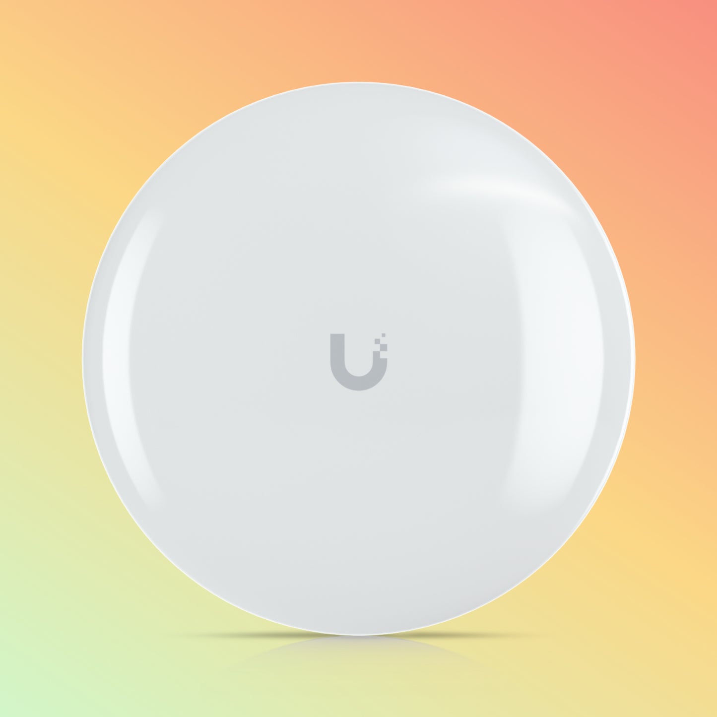 UniFi Device Bridge Pro