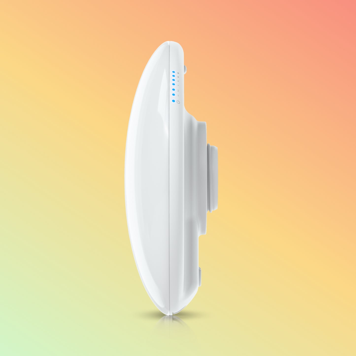 UniFi Device Bridge Pro