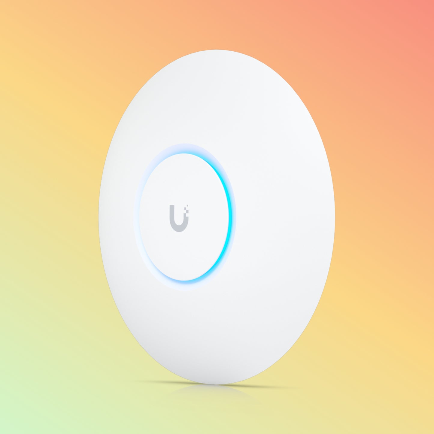 UniFi AC Lite