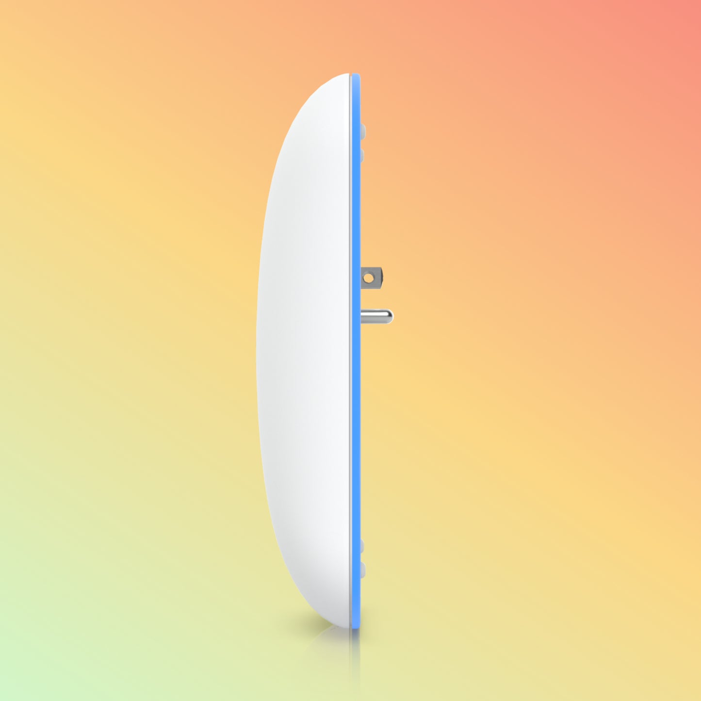 UniFi U6 Extender