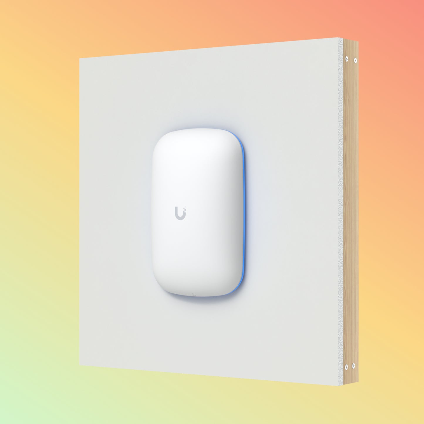 UniFi U6 Extender