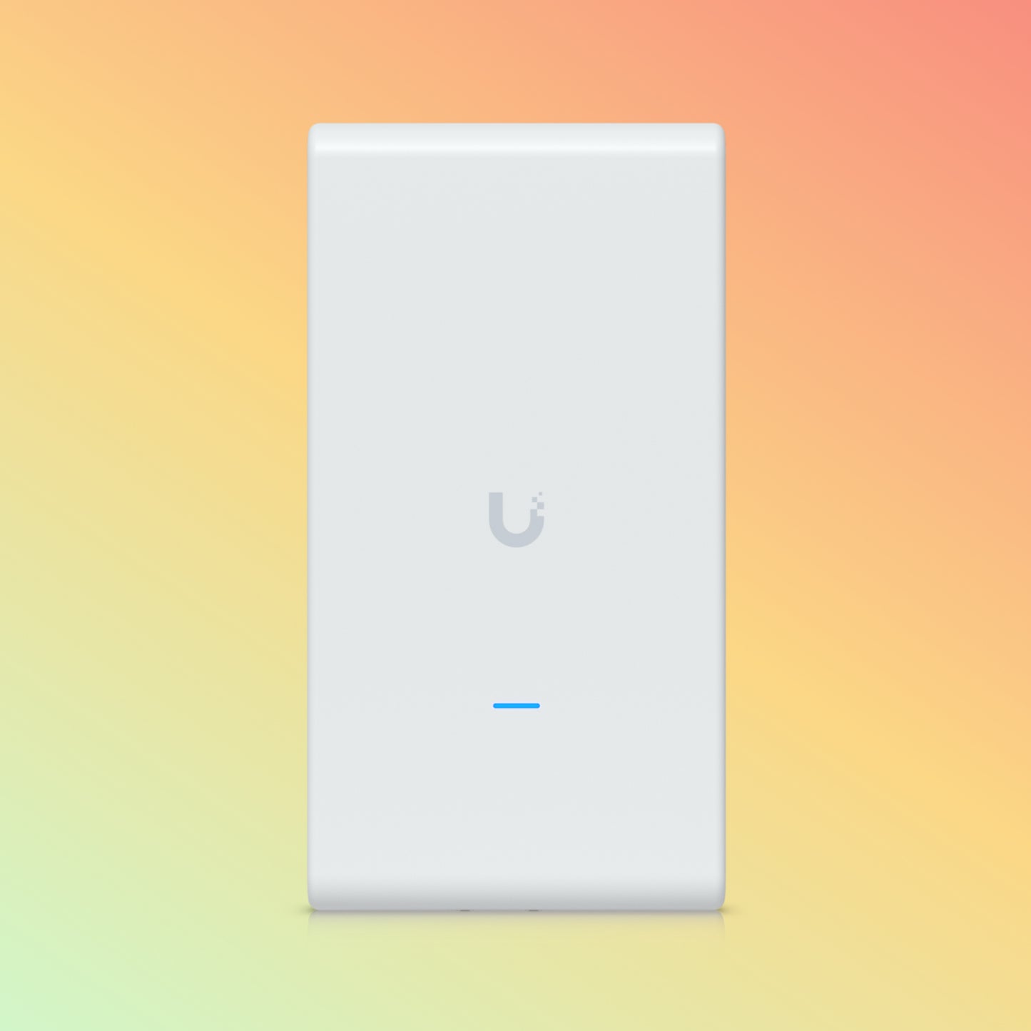 UniFi U6 Mesh Pro