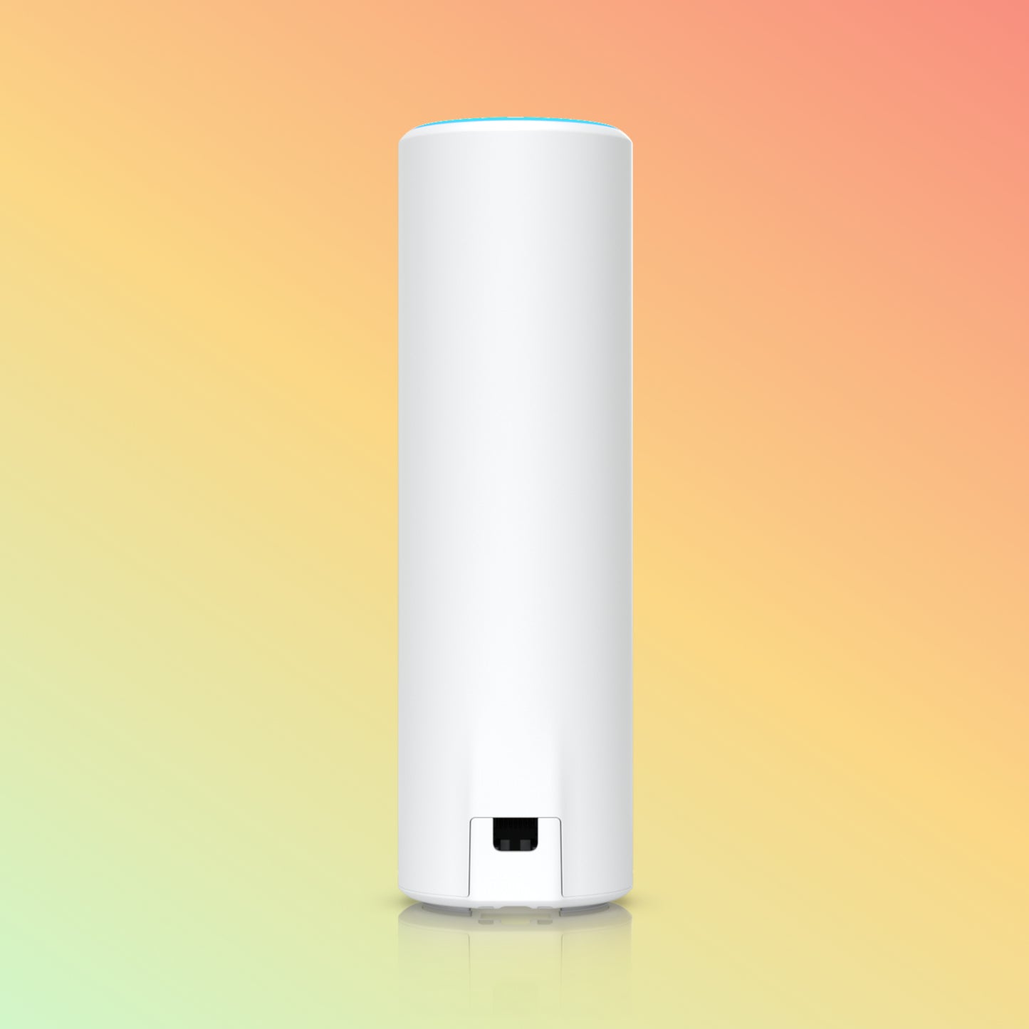 UniFi U6 Mesh