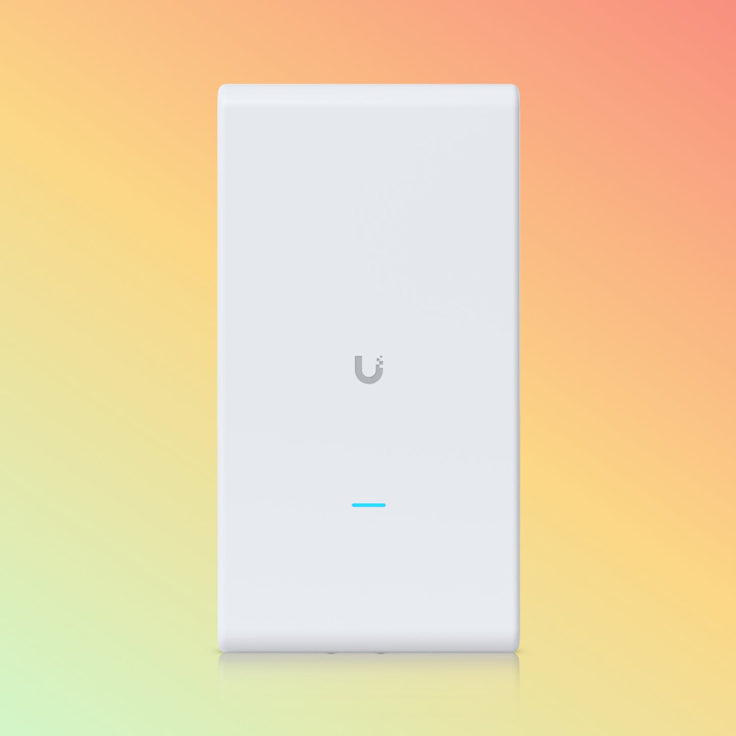 UniFi AC Mesh Pro