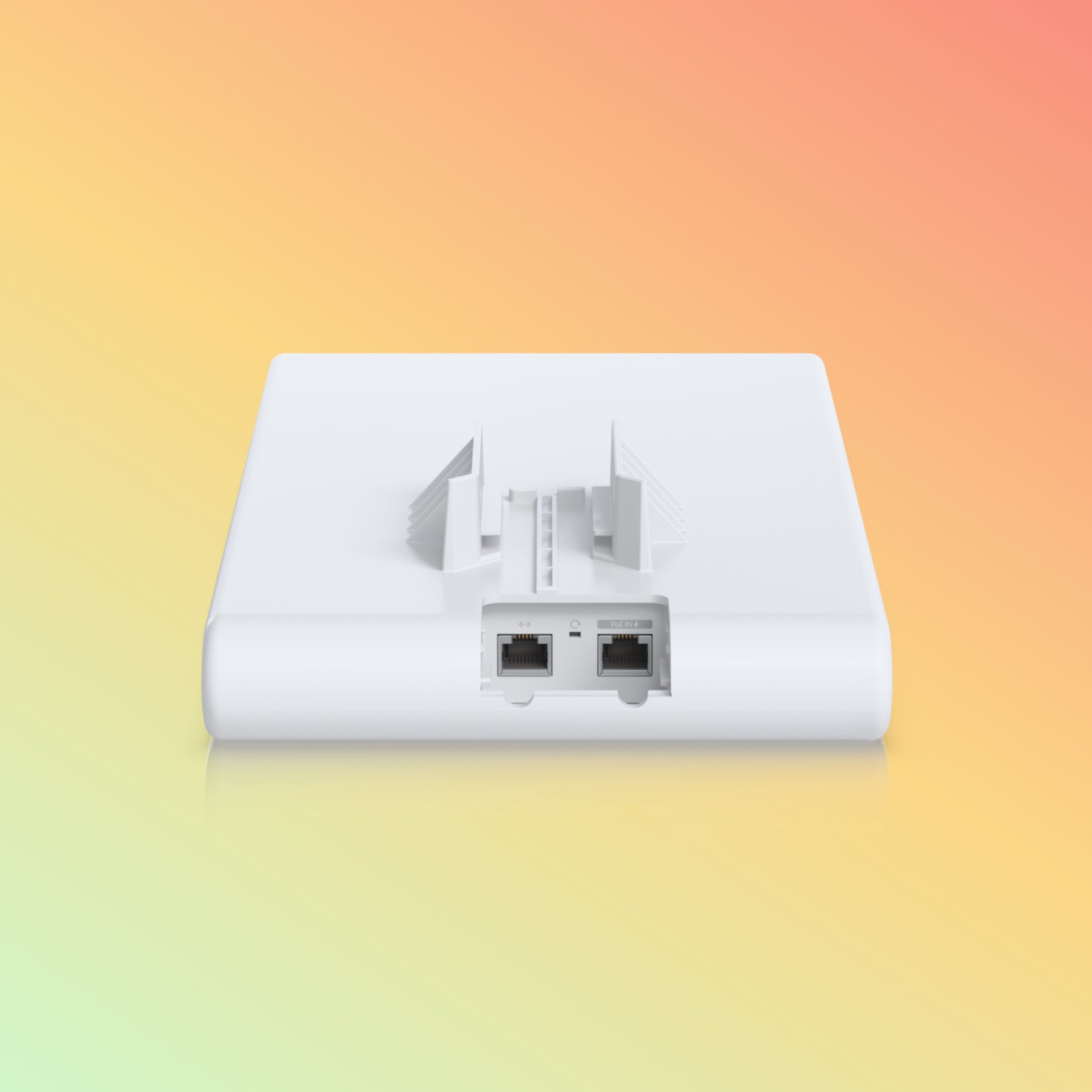 UniFi AC Mesh Pro