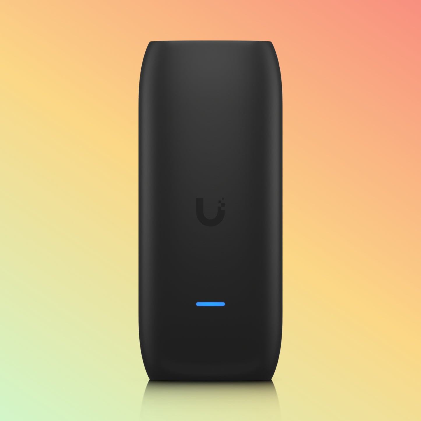 UniFi AI Port