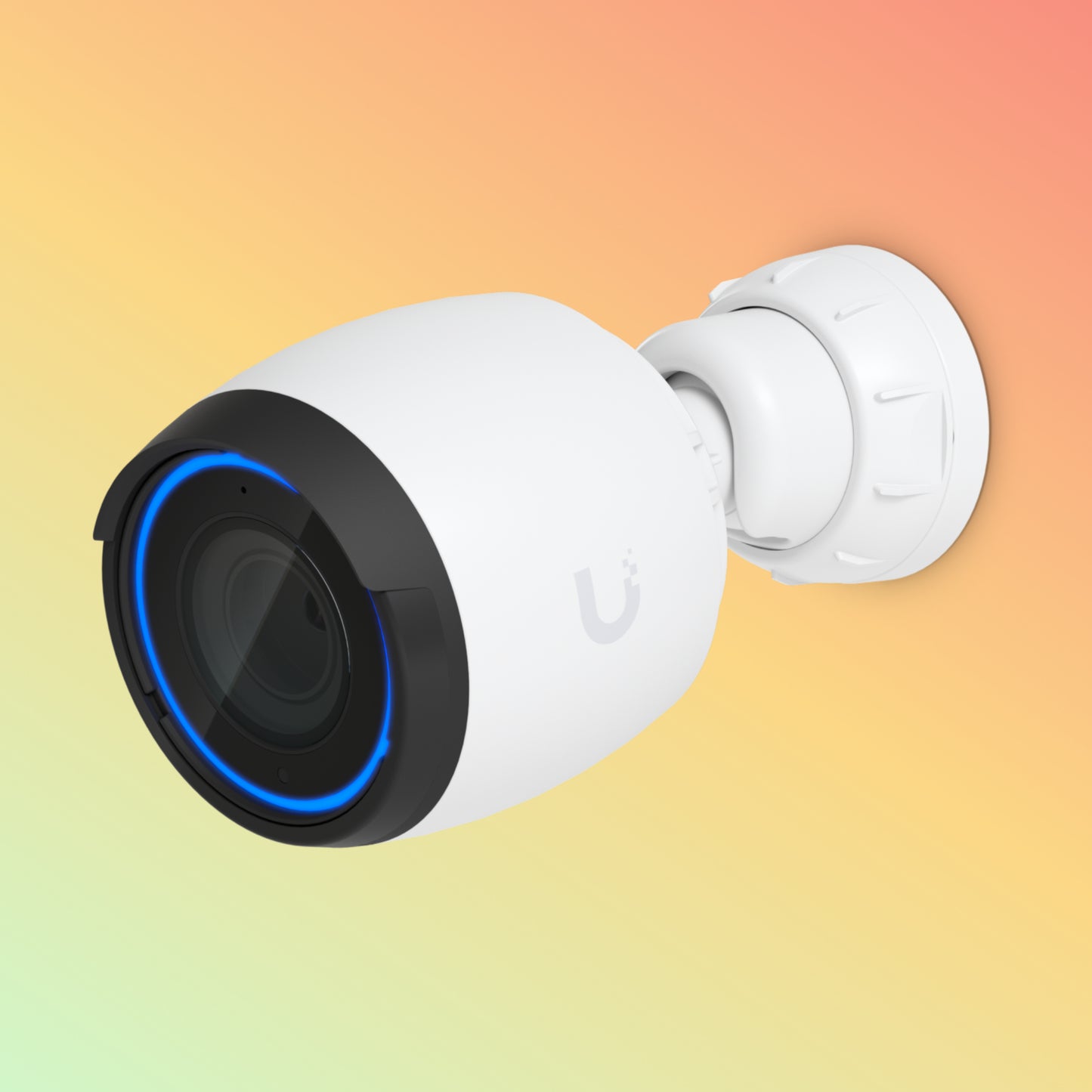 UniFi G5 Bullet