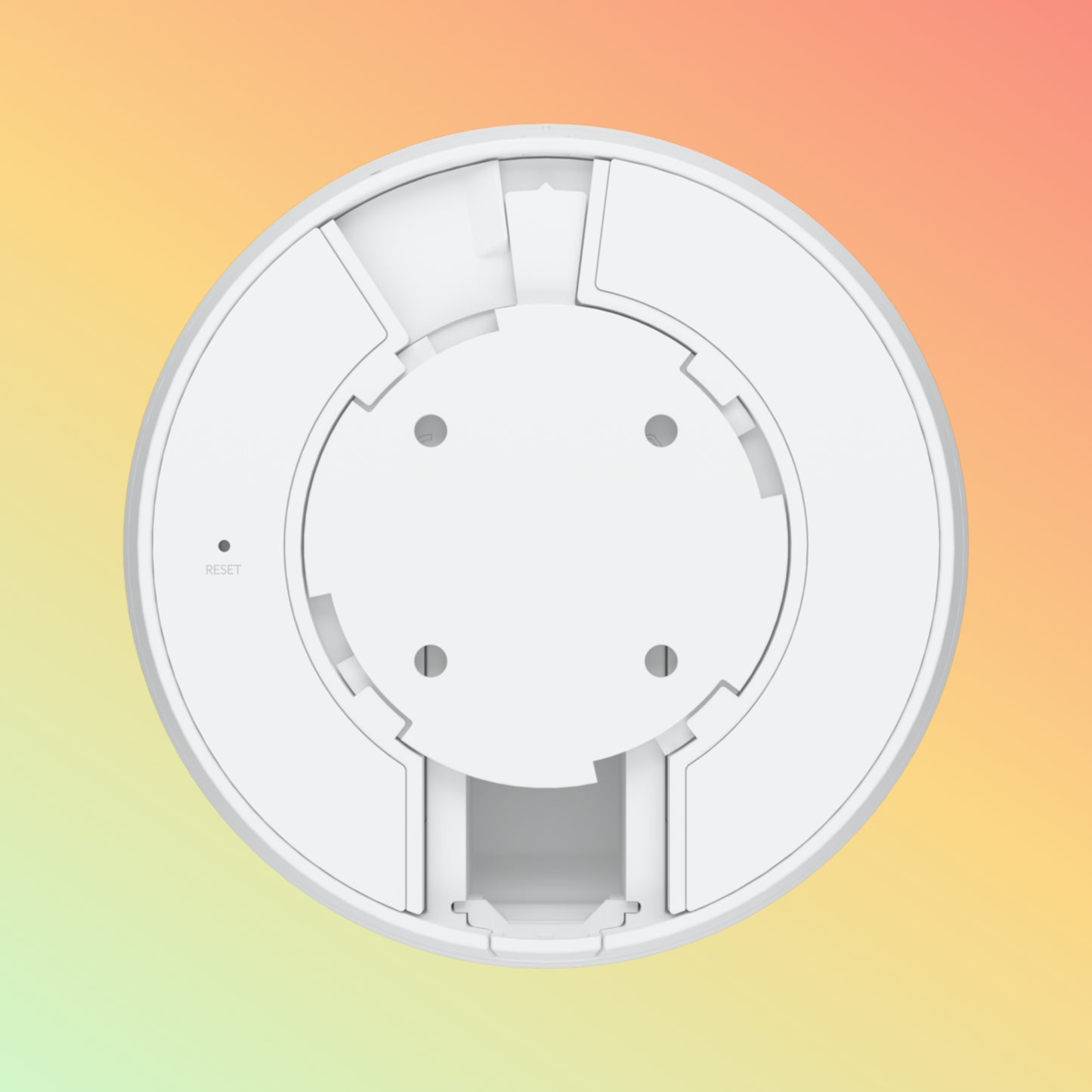 UniFi G5 Dome