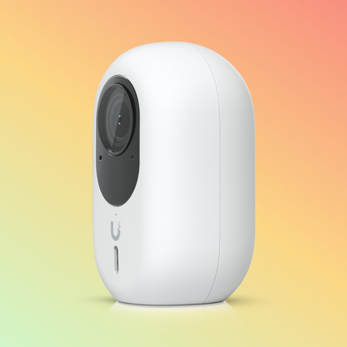 UniFi G3 Instant