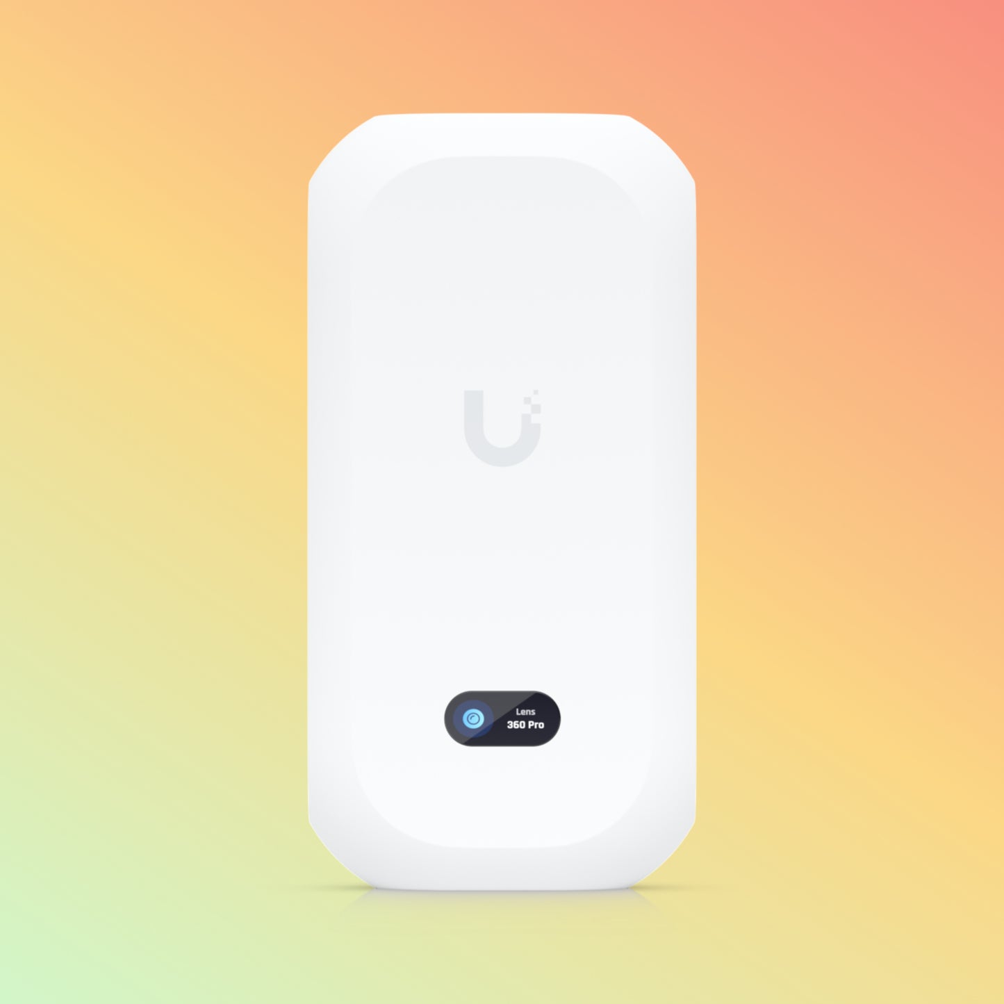 UniFi AI Theta