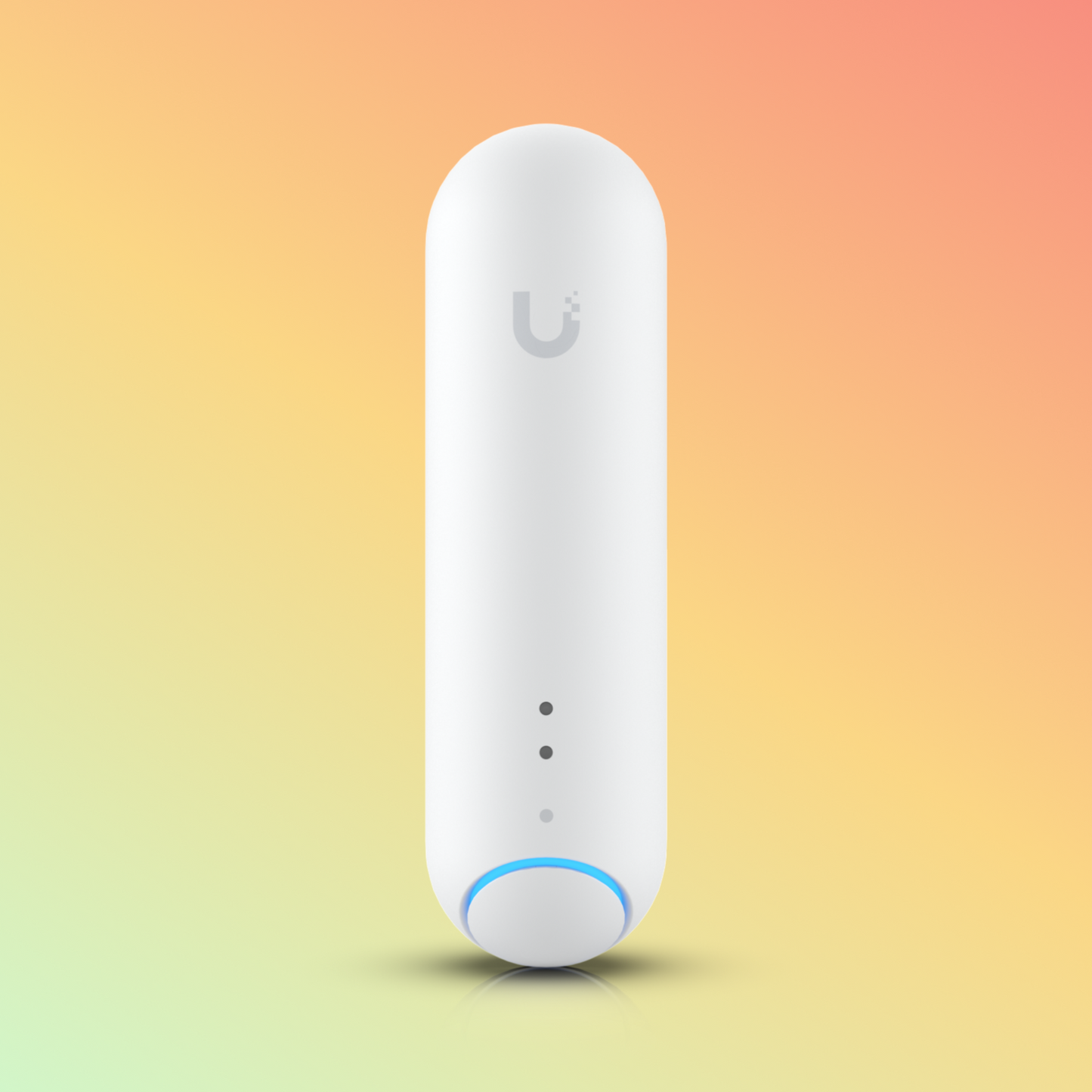 UniFi Protect All-In-One Sensor