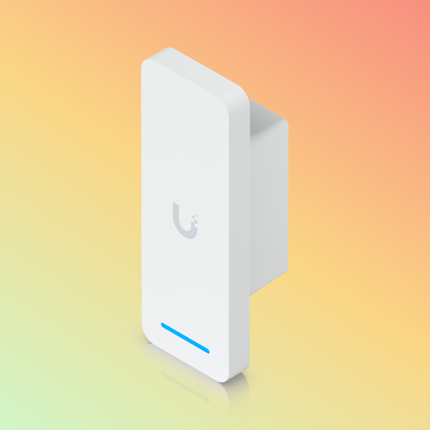 UniFi Enterprise Access Hub EAH-8