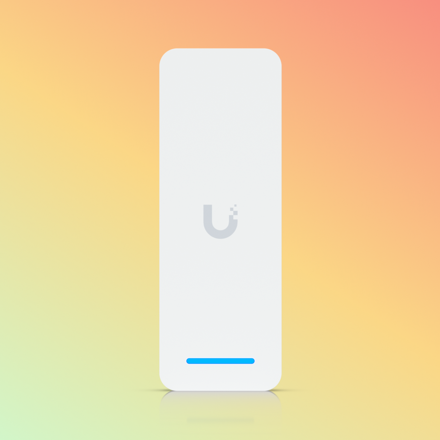 UniFi Enterprise Access Hub EAH-8