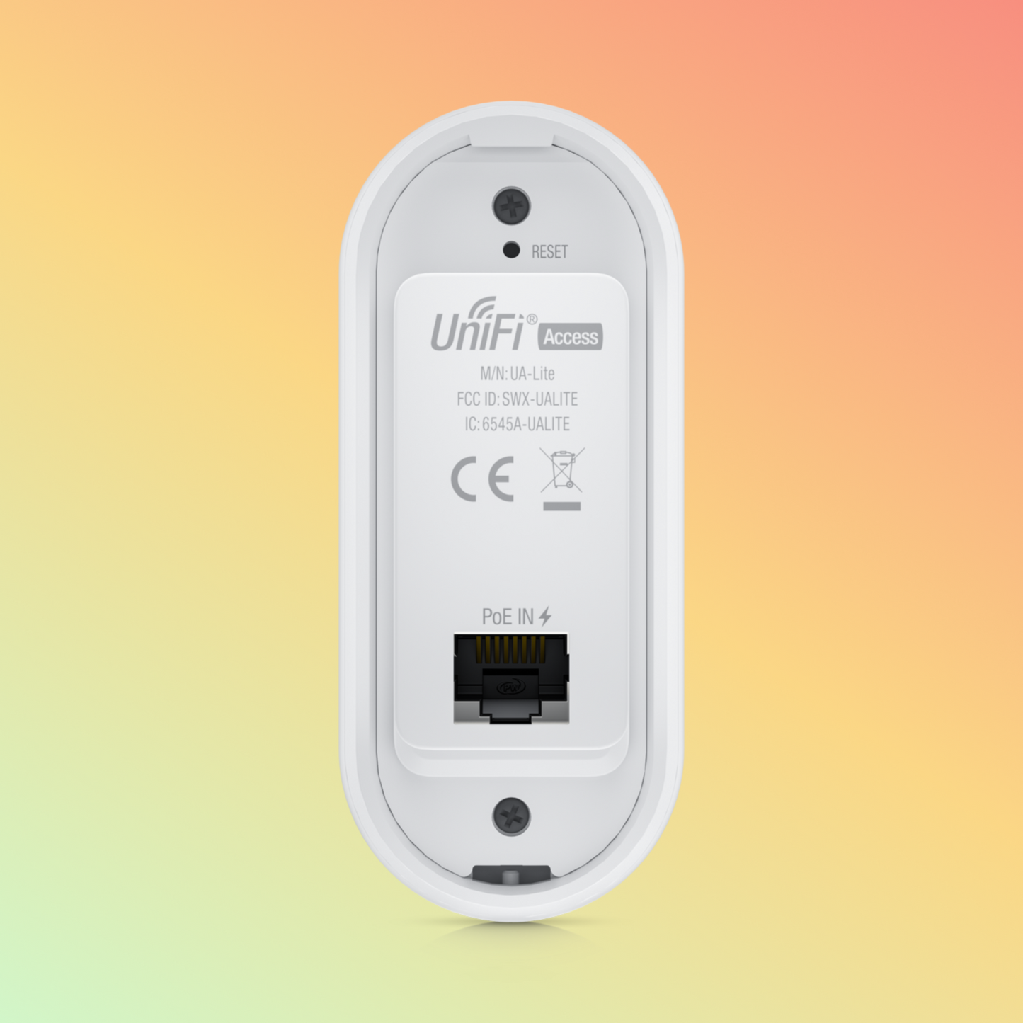 UniFi Gateway Enterprise UXG-Enterprise