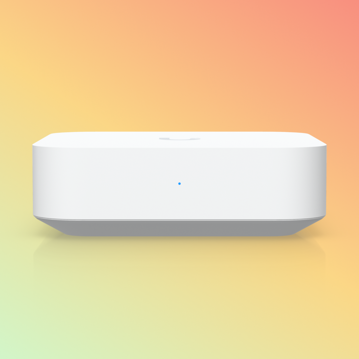 UniFi Gateway Lite UXG-Lite