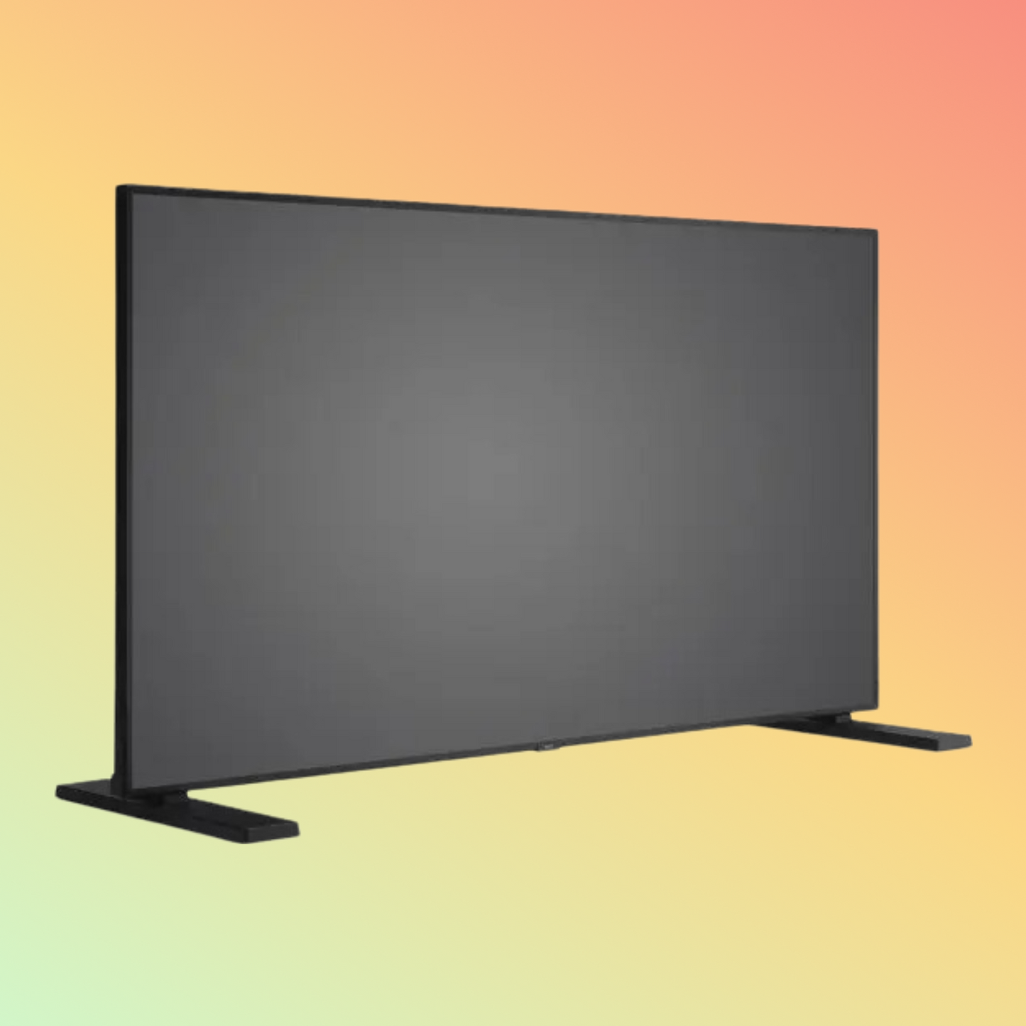NEC MultiSync V754Q Monitor - 75