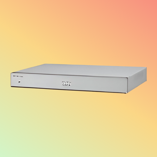 Cisco ISR 1000 Series C1116-4P Router