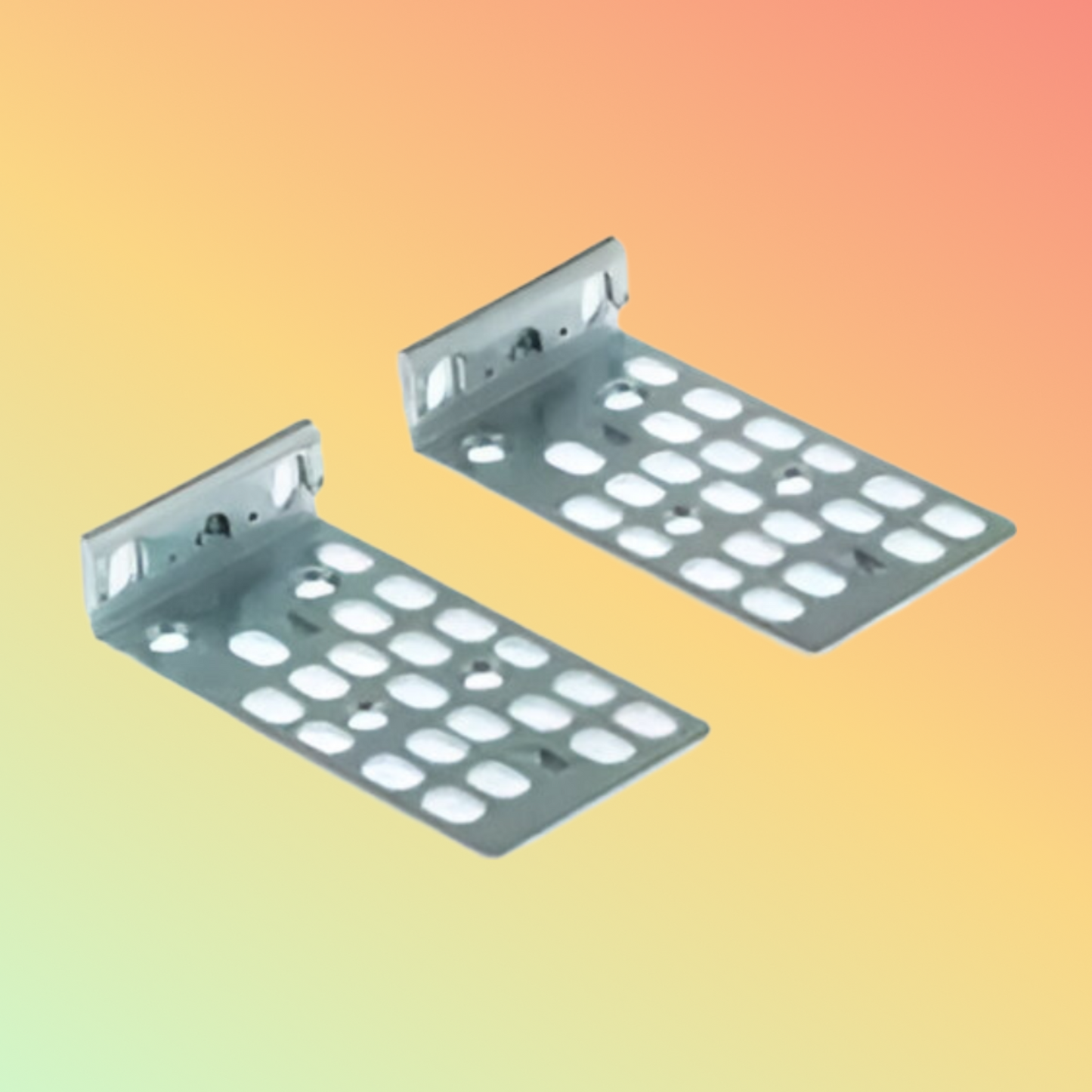 CISCO CMPCT-DIN-MNT