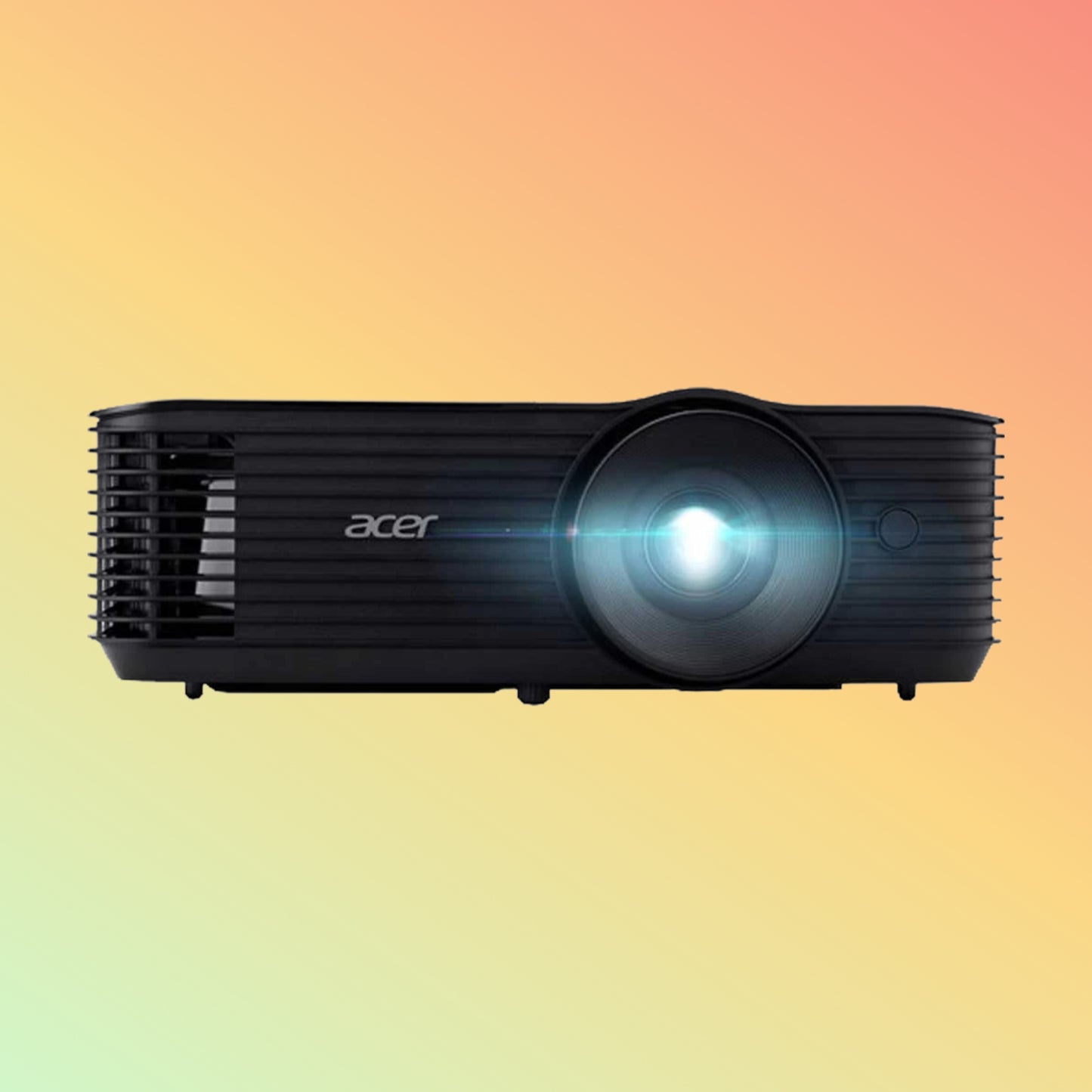 Acer X1326AWH Projector - 4000 Lumens