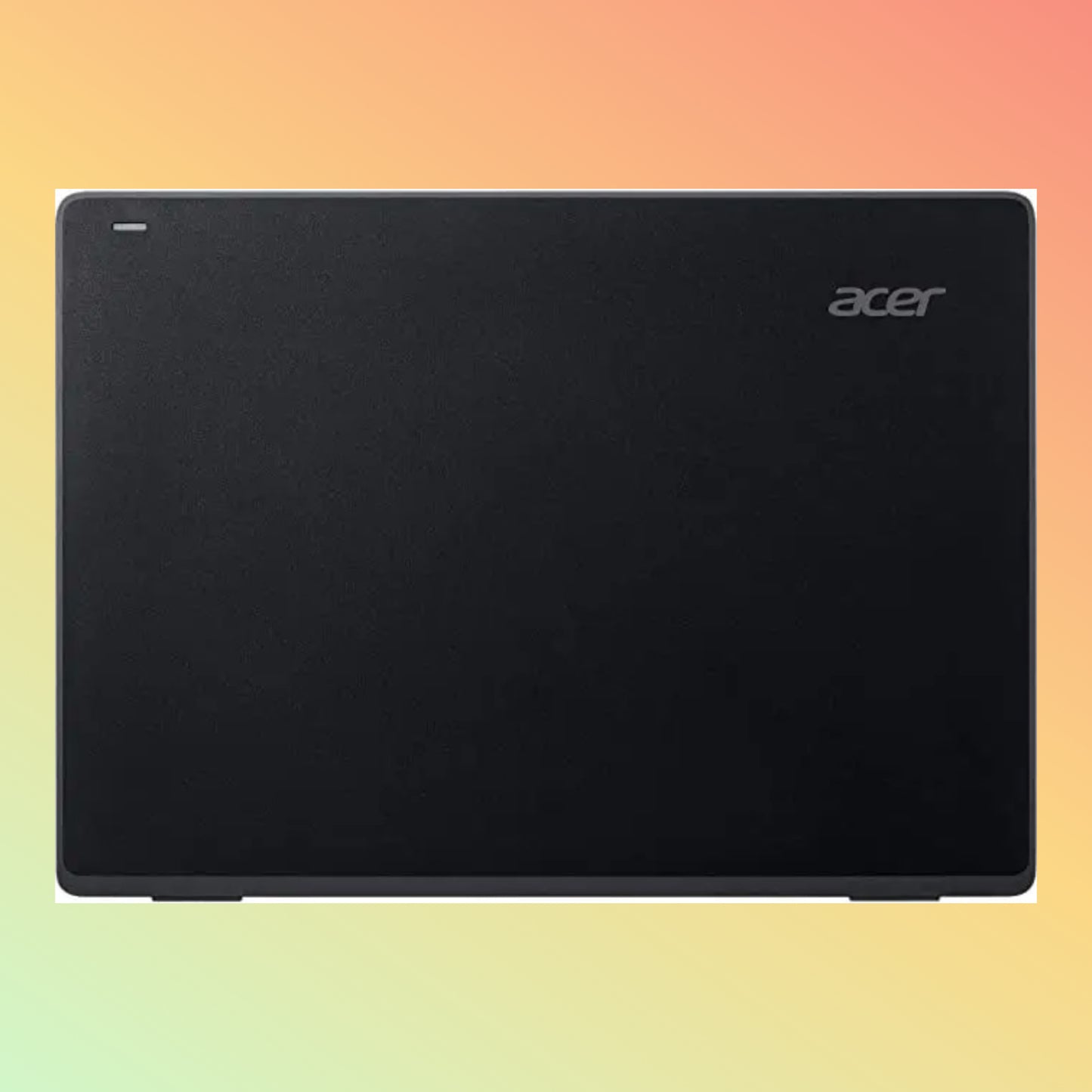 ACER TRAVELMATE B3 Laptop - Celeron N4120