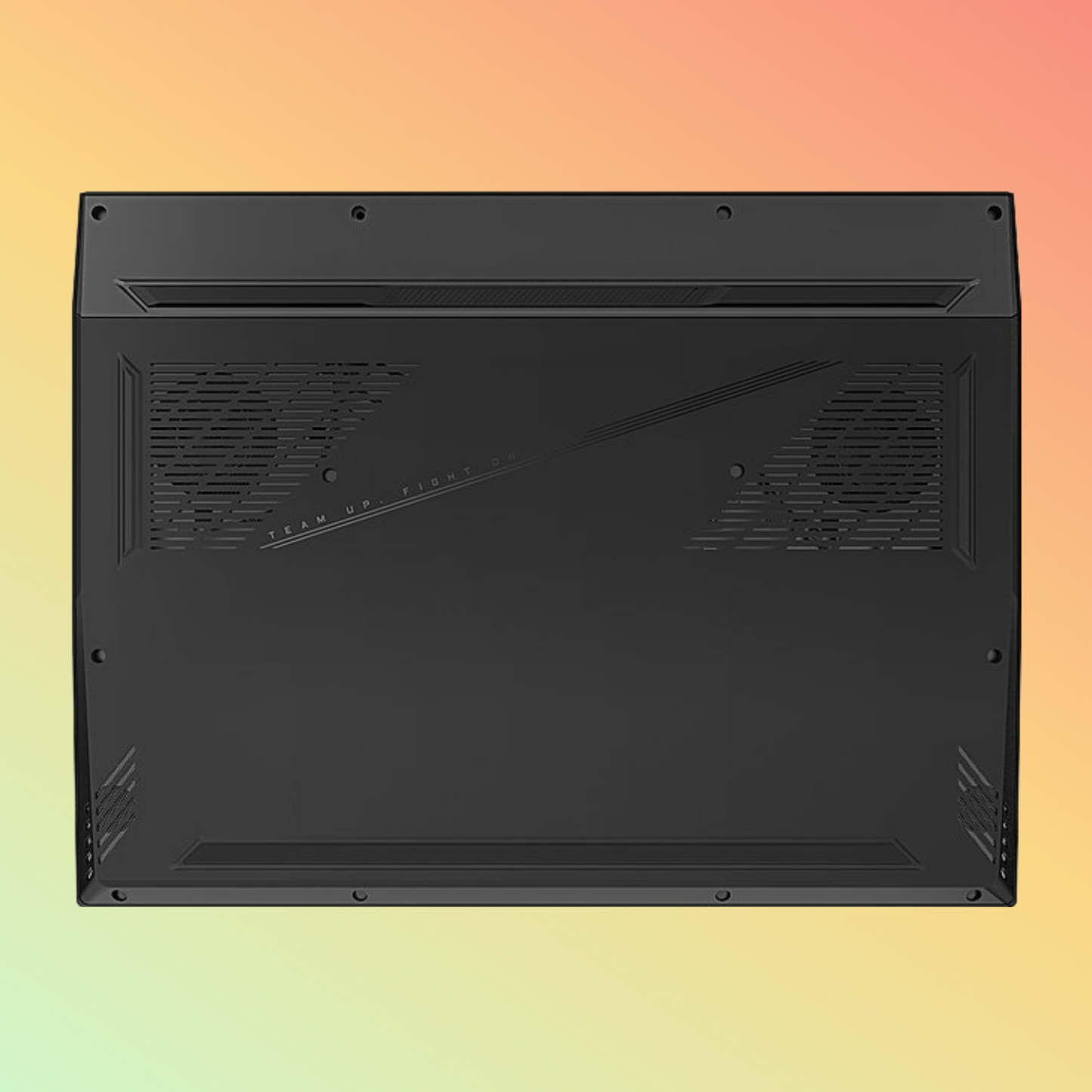 GIGABYTE AORUS 15 BKG-13US754SH