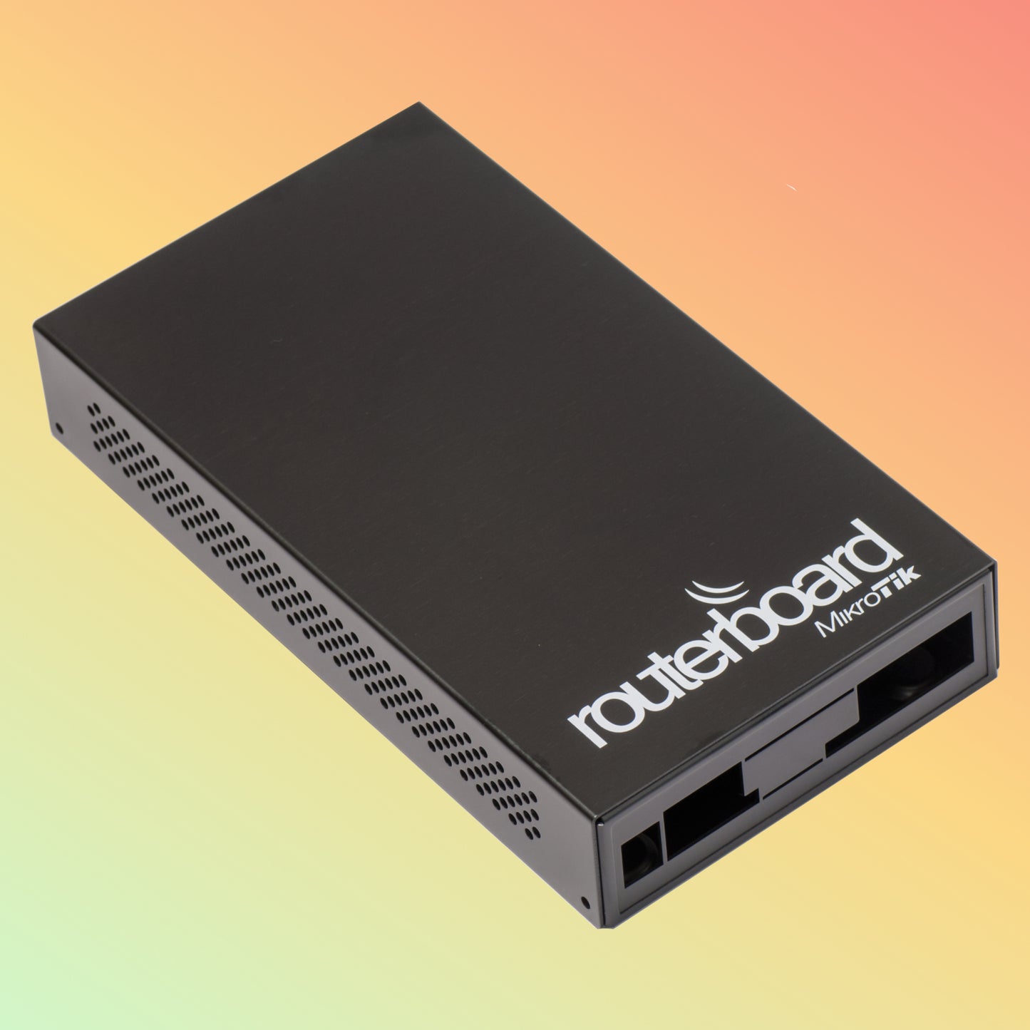 Mikrotik CA433U - Accessories