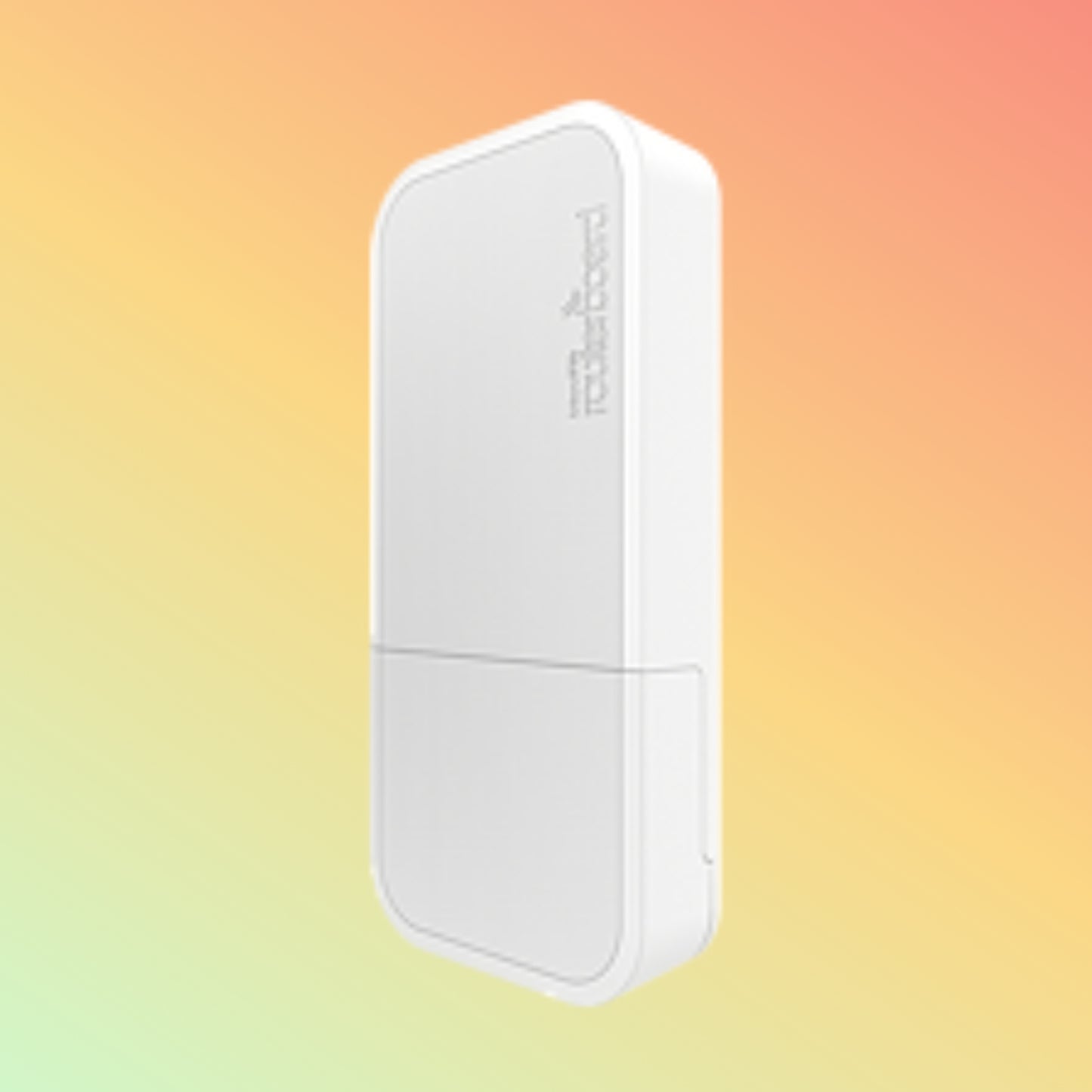 Mikrotik wAP LR8 kit Wireless Access