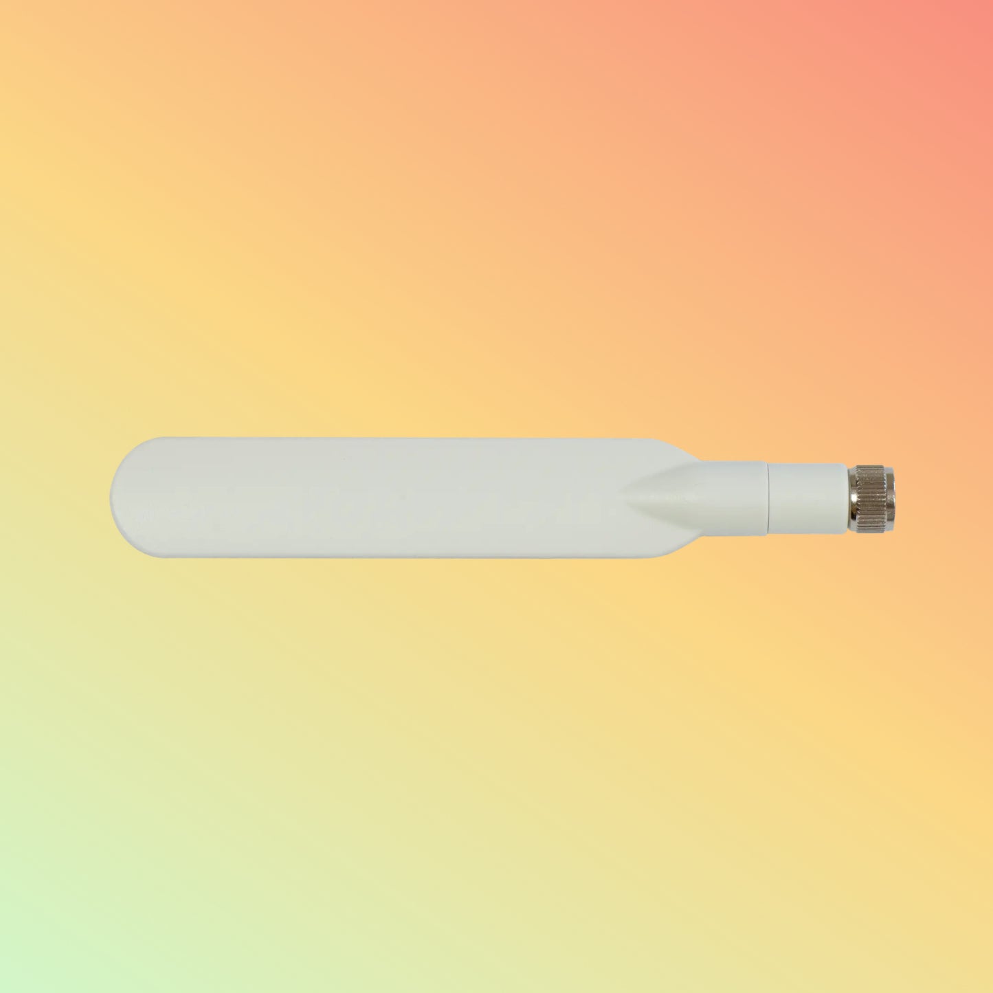 Mikrotik ACOMNIRPSMA Antenna - 5 dBi