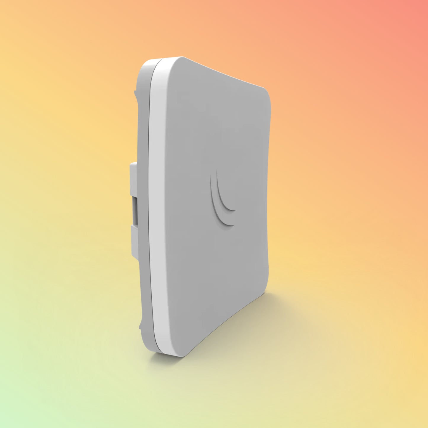 Mikrotik SXTsq Lite5 RBSXTsq5nD - 16dBi 5GHz