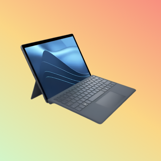 DELL LATITUDE 7350 Tablet - Series 1 Ultra 5-134U